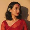 dhanashahithakuri0
