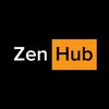 zen_hub18