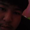 pipatmaungpa