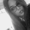 chloe.mckie