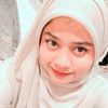 nsit_1104