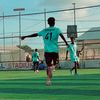 heropoi41