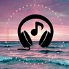 Músic romantic🎼