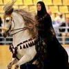 nilgn.gnaydin