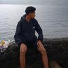 fajar..a