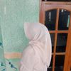 asipaa_p4aa