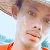 ko.naing12703