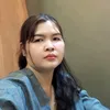 mai41801