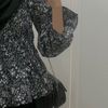 .yanaaalia