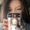user45207586721401