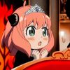 安妮亞Anya Forger*