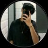 tumiamr655