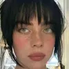 celestedelima5