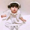 www.tictok.com.barou2a