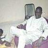 cheick.sylla23