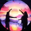 lisabh_071