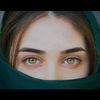 seher_ali_786
