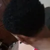 jlevi_santosz