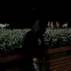 slk_boy00