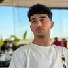 zyad_housni