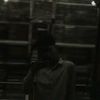 ahmed.sayem5