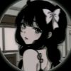 _cutipie_.095