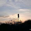 keily_588