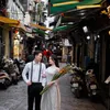 thuoctay_