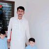 awan2072