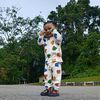 rizqin.raiqal
