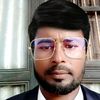 mdhamid.hamid53
