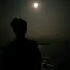 minh.khiem18