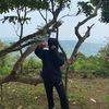 muhammad_lukito94
