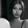samantazigova12