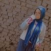 habiba12820