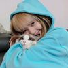 lisa_2012.t
