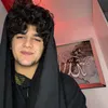 Bilal☝️🥀🕋