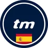 transfermarkt_espanol