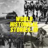 WorldHistoricalStories_Id