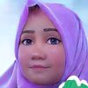 giny7200