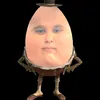 makrok3n5