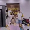 thuyhang1316