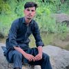 shamsurrahman499