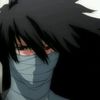 isagi_yoichi318