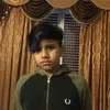 riast.ali6