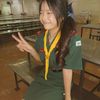 ฝันร้ายรังสิต