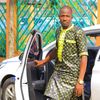 bakary.boune2