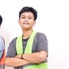 alviss.official