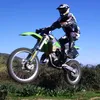 motocross0023