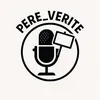 pere_verite